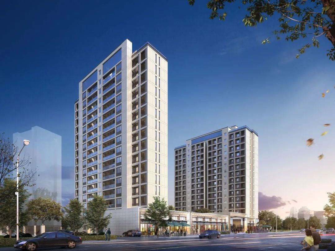 1650425637146568.jpg ia_100000012.jpg