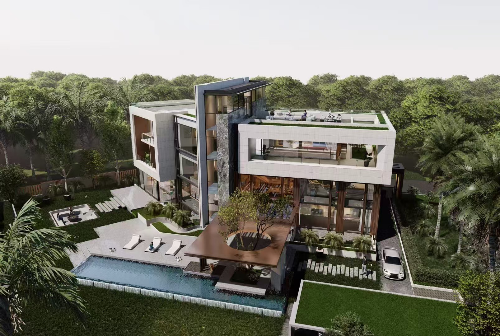 1763456643370728.jpg b8b0daeab84b91dbd77f92228efc8692.jpg