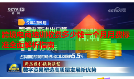 跨境電商培訓(xùn)收費(fèi)多少錢一個(gè)月月費(fèi)標(biāo)準(zhǔn)全面解析指南