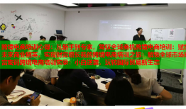 跨境電商培訓(xùn)心得：從新手到專家，駕馭全球商機跨境電商培訓(xùn)：賦能未來商業(yè)精英，實現(xiàn)財富增長我的跨境電商培訓(xùn)之旅：解鎖全球市場財富密碼跨境電商培訓(xùn)實錄：小白逆襲，玩轉(zhuǎn)國際貿(mào)易新生態(tài)