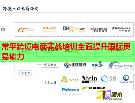 常平跨境電商實戰(zhàn)培訓(xùn)全面提升國際貿(mào)易能力 常平跨境電商實戰(zhàn)培訓(xùn)全面提升國際貿(mào)易能力