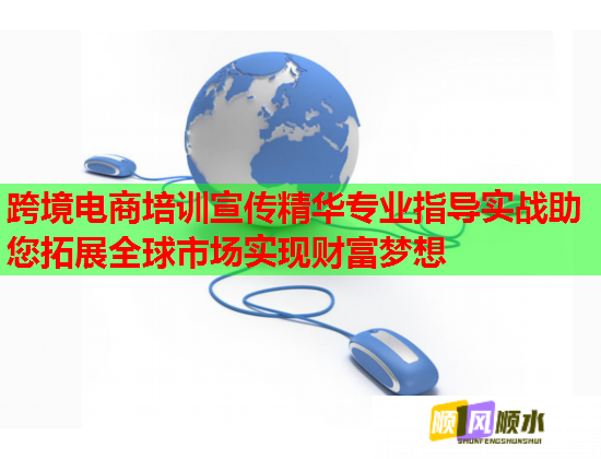跨境電商培訓(xùn)宣傳精華專業(yè)指導(dǎo)實(shí)戰(zhàn)助您拓展全球市場(chǎng)實(shí)現(xiàn)財(cái)富夢(mèng)想