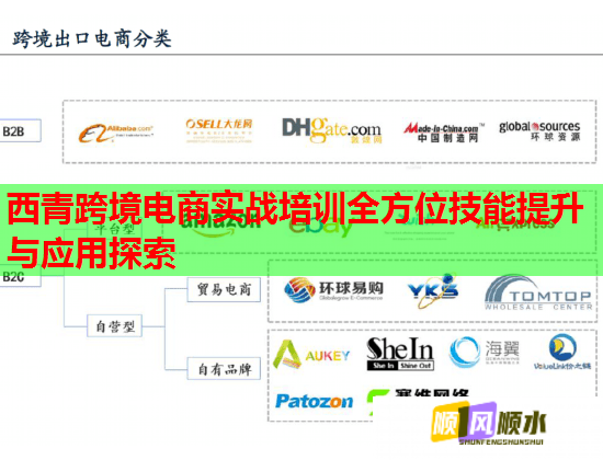 西青跨境電商實戰(zhàn)培訓全方位技能提升與應用探索 西青跨境電商實戰(zhàn)培訓全方位技能提升與應用探索