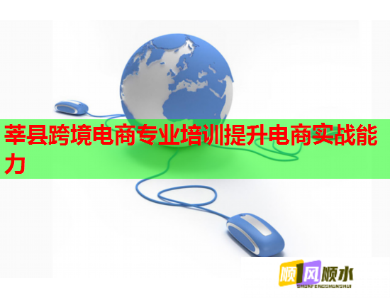 莘縣跨境電商專業(yè)培訓提升電商實戰(zhàn)能力 莘縣跨境電商專業(yè)培訓提升電商實戰(zhàn)能力