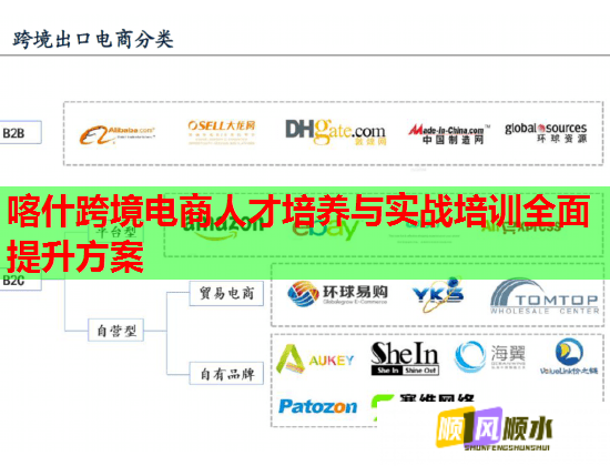 喀什跨境電商人才培養(yǎng)與實(shí)戰(zhàn)培訓(xùn)全面提升方案 喀什跨境電商人才培養(yǎng)與實(shí)戰(zhàn)培訓(xùn)全面提升方案