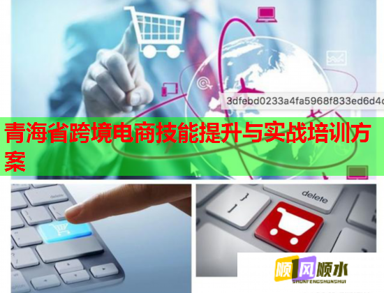 青海省跨境電商技能提升與實戰(zhàn)培訓(xùn)方案