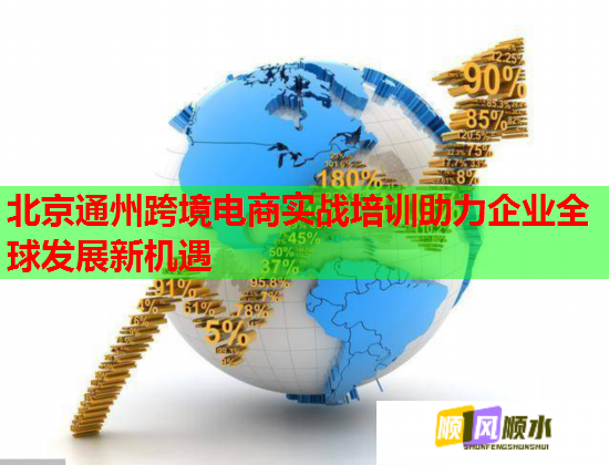 北京通州跨境電商實(shí)戰(zhàn)培訓(xùn)助力企業(yè)全球發(fā)展新機(jī)遇 北京通州跨境電商實(shí)戰(zhàn)培訓(xùn)助力企業(yè)全球發(fā)展新機(jī)遇